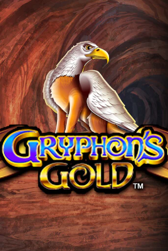 Демо игрового автомата Gryphon's Gold | SELECTOR BY 