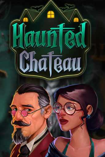 Демо игрового автомата Haunted Chateau | SELECTOR BY 