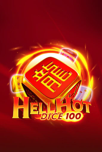 Демо игрового автомата Hell Hot 100 Dice | SELECTOR BY 