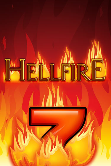 Демо игрового автомата Hellfire | SELECTOR BY 