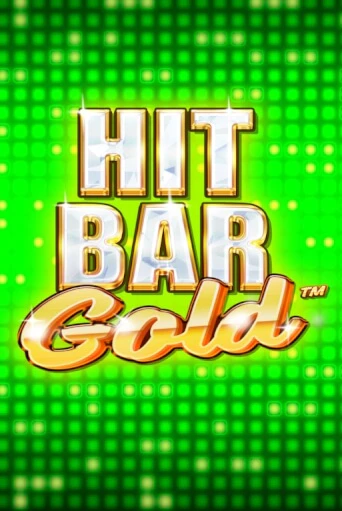 Демо игрового автомата Hit Bar: Gold | SELECTOR BY 