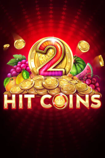 Демо игрового автомата Hit Coins 2 Hold and Spin | SELECTOR BY 