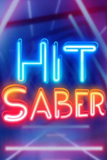 Демо игрового автомата Hit Saber | SELECTOR BY 