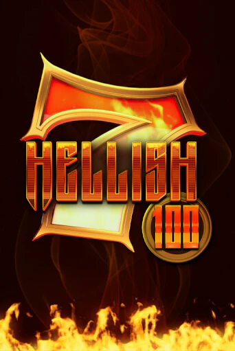 Демо игрового автомата Hellish Seven Multi 100 | SELECTOR BY 