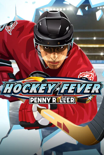 Демо игрового автомата Hockey Fever Penny Roller™ | SELECTOR BY 