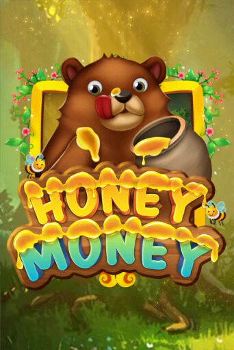 Демо игрового автомата Honey Money | SELECTOR BY 