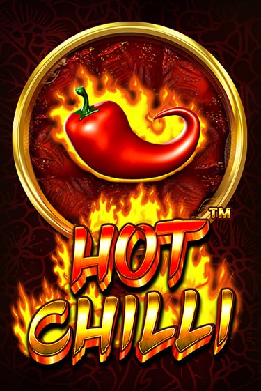 Демо игрового автомата Hot Chilli | SELECTOR BY 