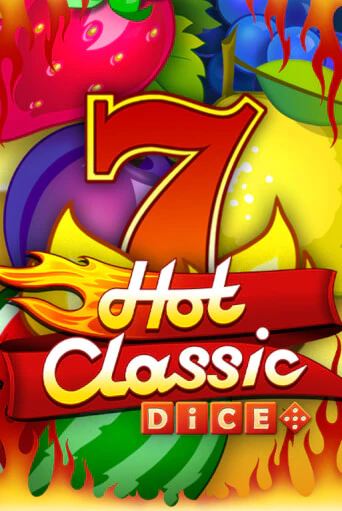 Демо игрового автомата Hot Classic Dice | SELECTOR BY 