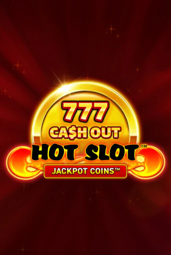 Демо игрового автомата Hot Slot: 777 Cash Out Grand Gold Edition | SELECTOR BY 