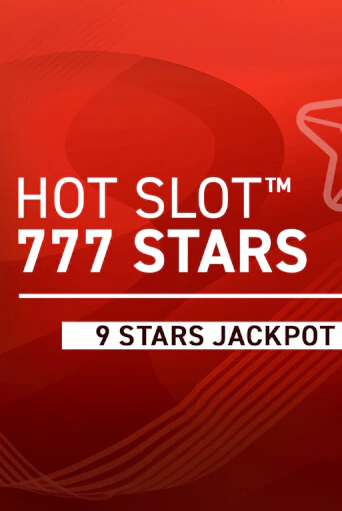 Демо игрового автомата Hot Slot: 777 Stars Extremely Light | SELECTOR BY 