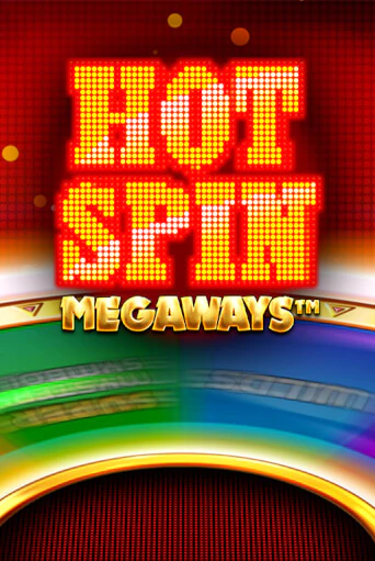 Демо игрового автомата Hot Spin Megaways | SELECTOR BY 