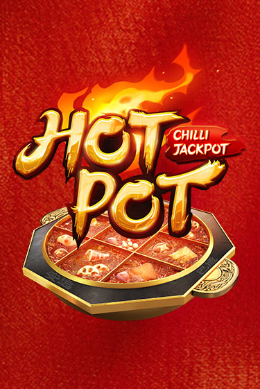 Демо игрового автомата Hotpot | SELECTOR BY 