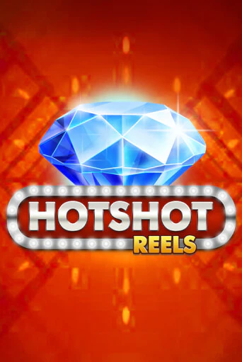 Демо игрового автомата Hotshot Reels | SELECTOR BY 