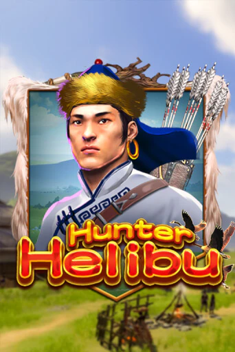 Демо игрового автомата Hunter Helibu | SELECTOR BY 