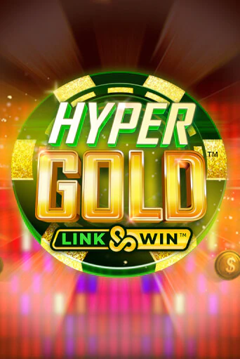 Демо игрового автомата Hyper Gold™ | SELECTOR BY 