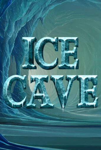 Демо игрового автомата Ice Cave | SELECTOR BY 