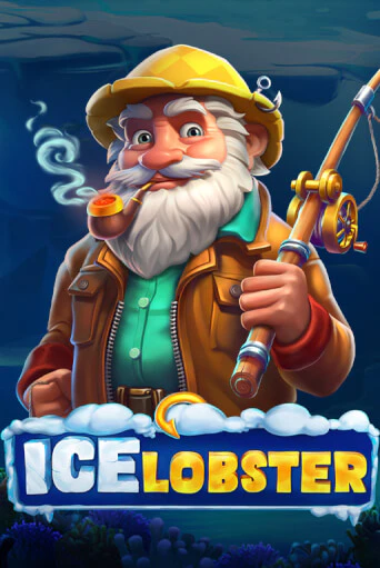 Демо игрового автомата Ice Lobster | SELECTOR BY 