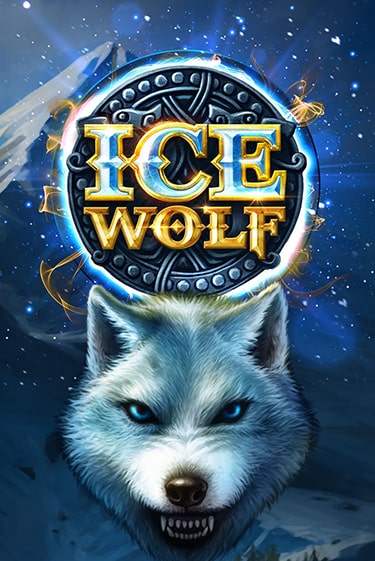 Демо игрового автомата Ice Wolf | SELECTOR BY 