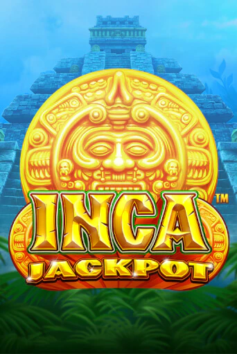 Демо игрового автомата Inca Jackpot | SELECTOR BY 