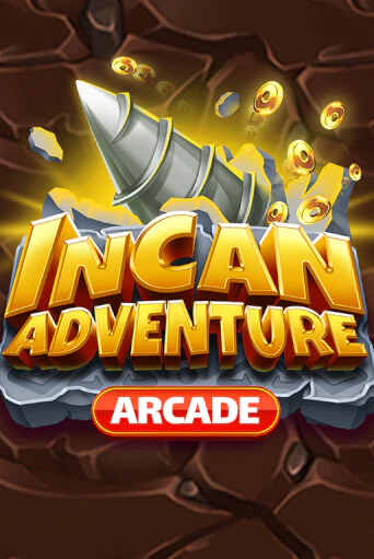 Демо игрового автомата Incan Adventure | SELECTOR BY 