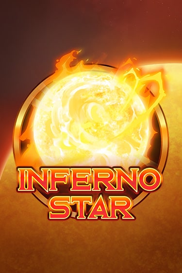 Демо игрового автомата Inferno Star | SELECTOR BY 