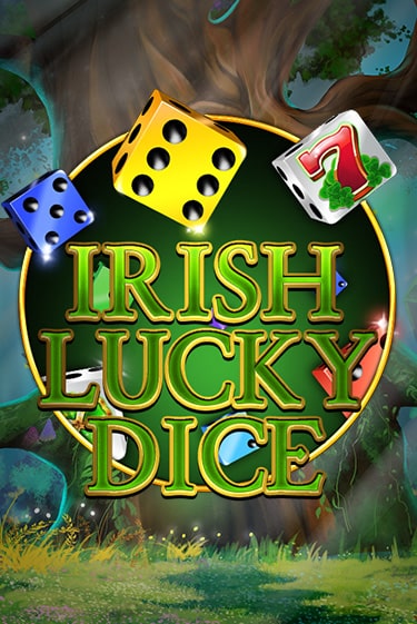 Демо игрового автомата Irish Lucky Dice | SELECTOR BY 