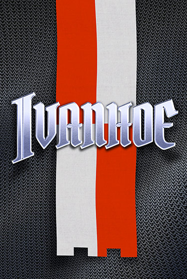 Демо игрового автомата Ivanhoe | SELECTOR BY 