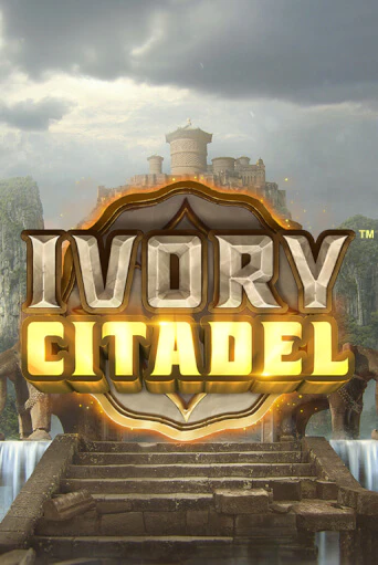 Демо игрового автомата Ivory Citadel | SELECTOR BY 