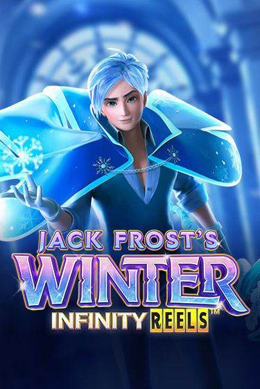 Демо игрового автомата Jack Frost's Winter | SELECTOR BY 