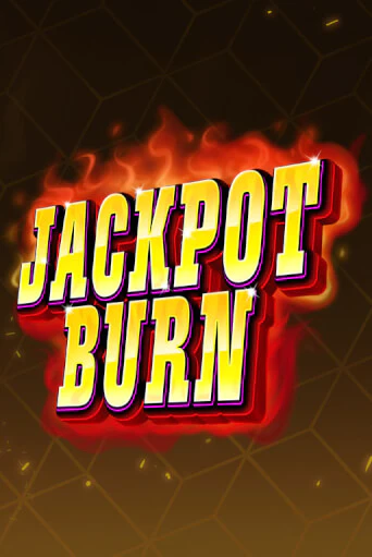 Демо игрового автомата Jackpot Burn | SELECTOR BY 