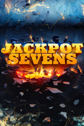 Демо игрового автомата Jackpot Sevens | SELECTOR BY 