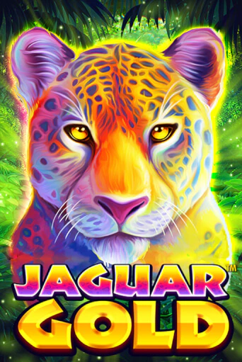 Демо игрового автомата Jaguar Gold | SELECTOR BY 