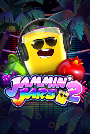 Демо игрового автомата Jammin' Jars 2 | SELECTOR BY 