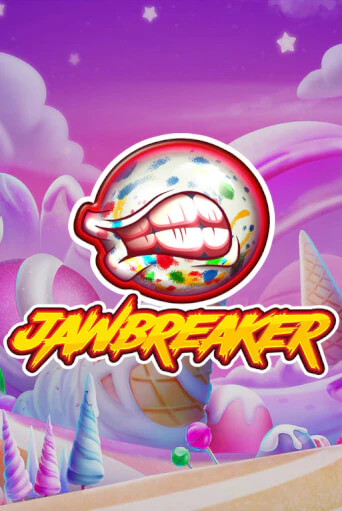 Демо игрового автомата Jawbreaker | SELECTOR BY 