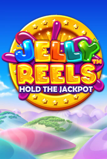 Демо игрового автомата Jelly Reels | SELECTOR BY 