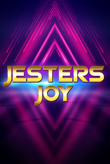 Демо игрового автомата Jesters Joy | SELECTOR BY 