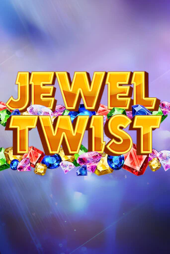 Демо игрового автомата Jewel Twist | SELECTOR BY 