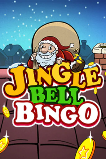 Демо игрового автомата Jingle Bell Bingo | SELECTOR BY 