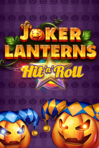 Демо игрового автомата Joker Lanterns | SELECTOR BY 