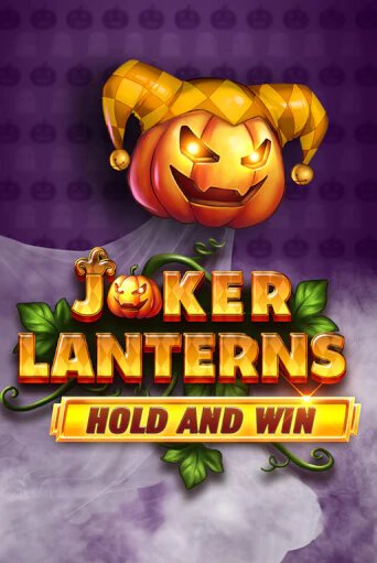 Демо игрового автомата Joker Lanterns Hold and Win | SELECTOR BY 