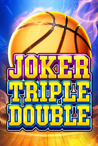 Демо игрового автомата Joker Triple Double | SELECTOR BY 