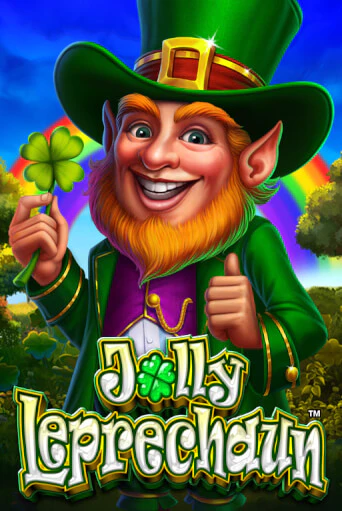 Демо игрового автомата Jolly Leprechaun | SELECTOR BY 