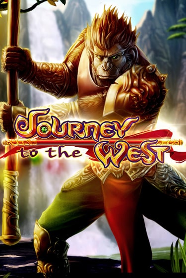 Демо игрового автомата Journey to the West | SELECTOR BY 