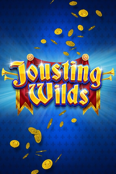 Демо игрового автомата Jousting Wilds | SELECTOR BY 