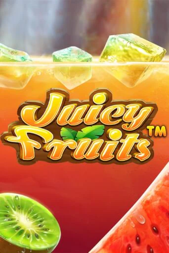 Демо игрового автомата Juicy Fruits | SELECTOR BY 