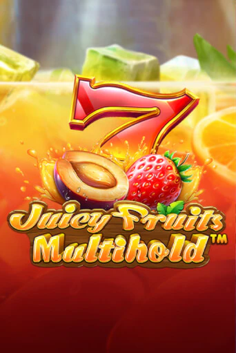 Демо игрового автомата Juicy Fruits Multihold | SELECTOR BY 