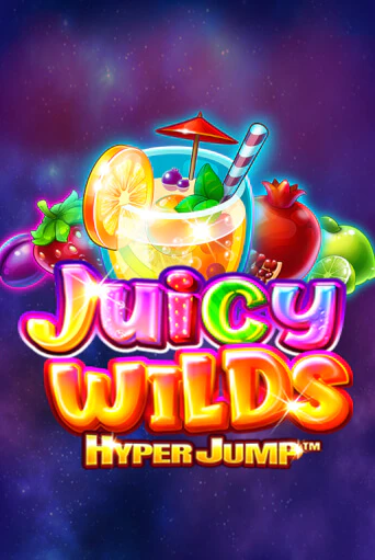 Демо игрового автомата Juicy Wilds | SELECTOR BY 