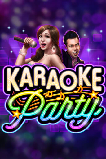 Демо игрового автомата Karaoke Party | SELECTOR BY 