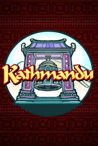 Демо игрового автомата Kathmandu | SELECTOR BY 