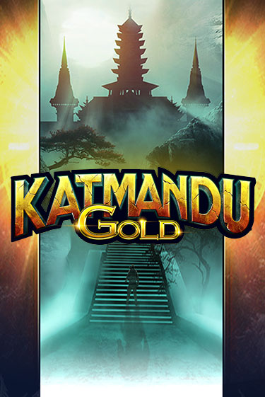 Демо игрового автомата Katmandu Gold | SELECTOR BY 